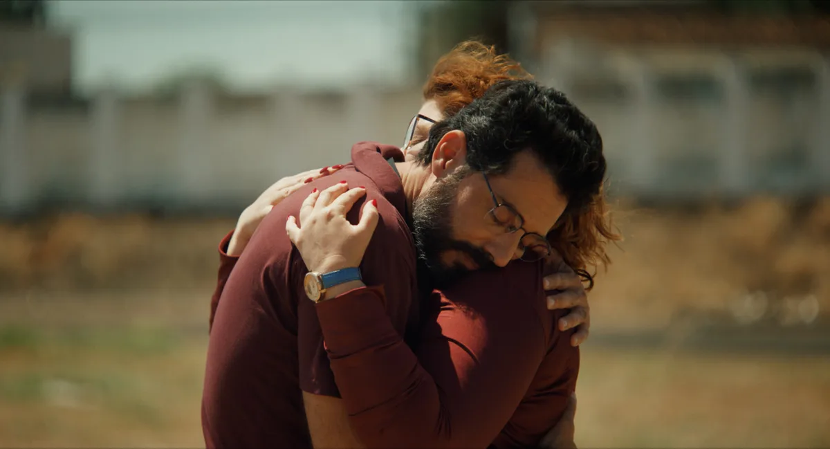 CineBH apresenta filmes de Daniel Nolasco e Carlos Segundo após encontro com Paz Encina