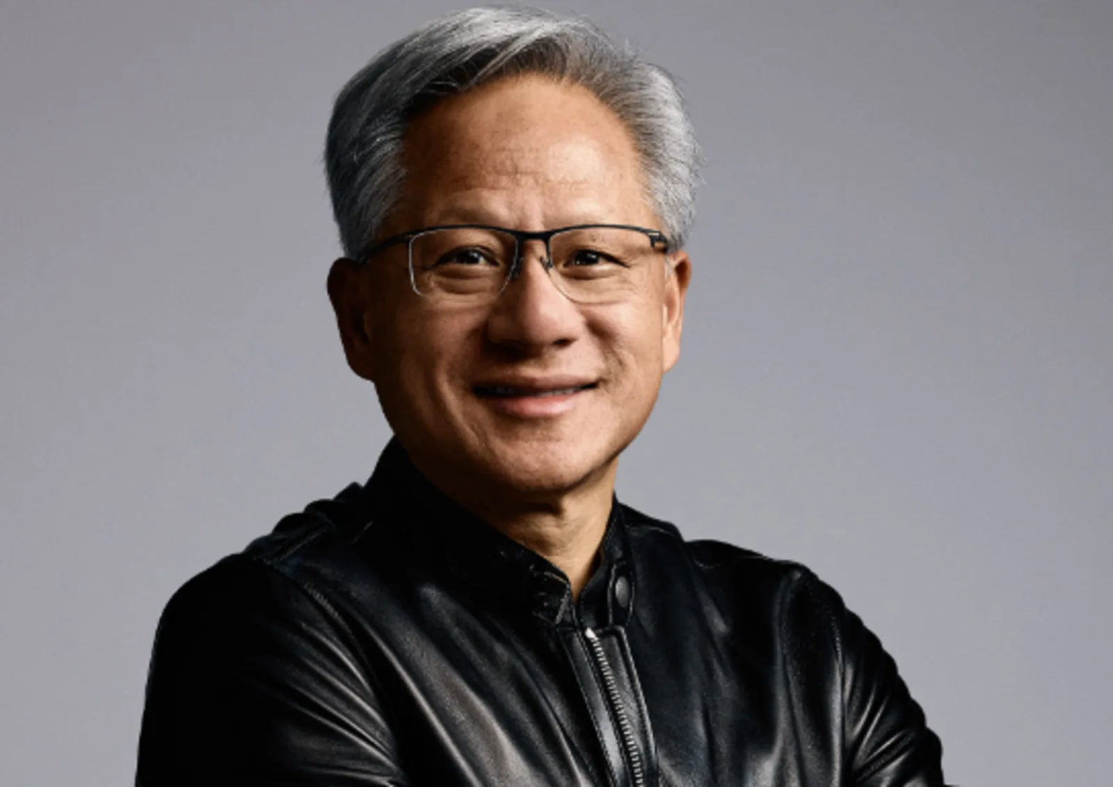 Queda da Nvidia acompanha debate sobre segurança da inteligência artificial nos EUA