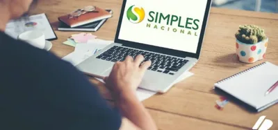 Simples Nacional tem prazo de adesão ampliado para 15 de outubro