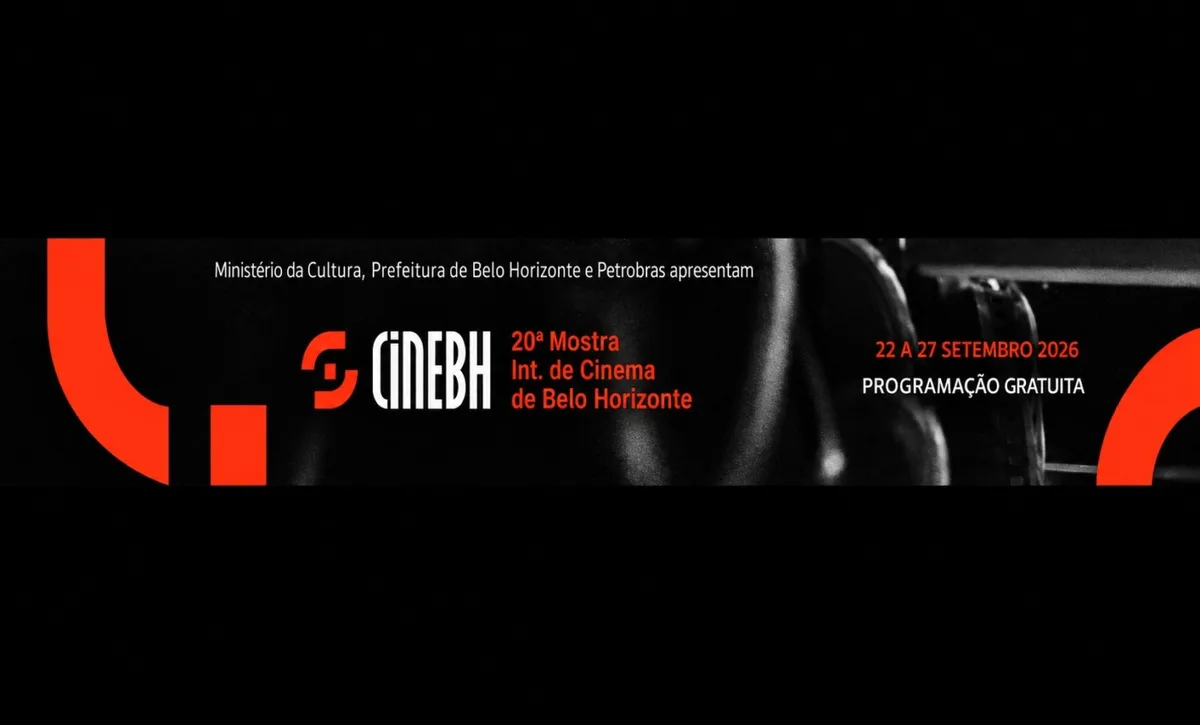 CineBH encerra 20ª edição com prêmios para filmes latino-americanos