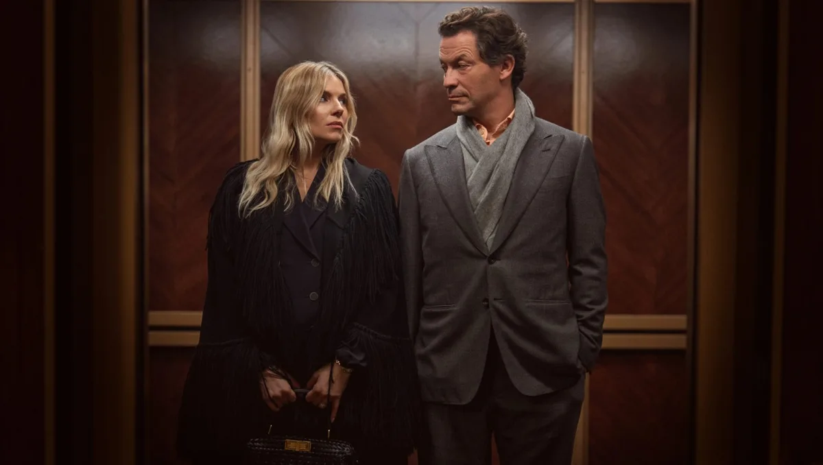 ‘War’ apresenta disputa entre escritórios de advocacia em novo trailer