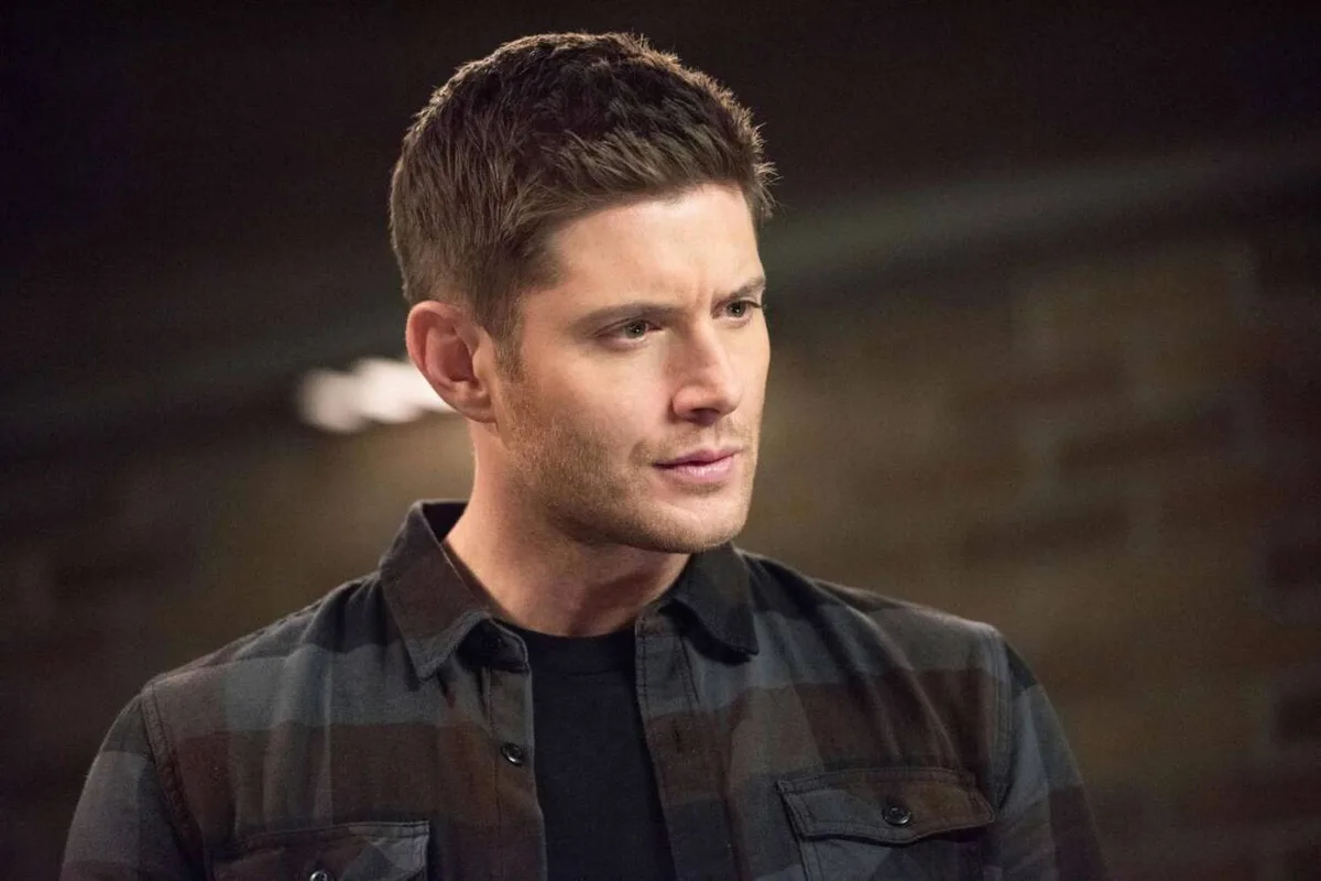 Jensen Ackles estrelará série da MGM+ baseada em livro de John Sandford