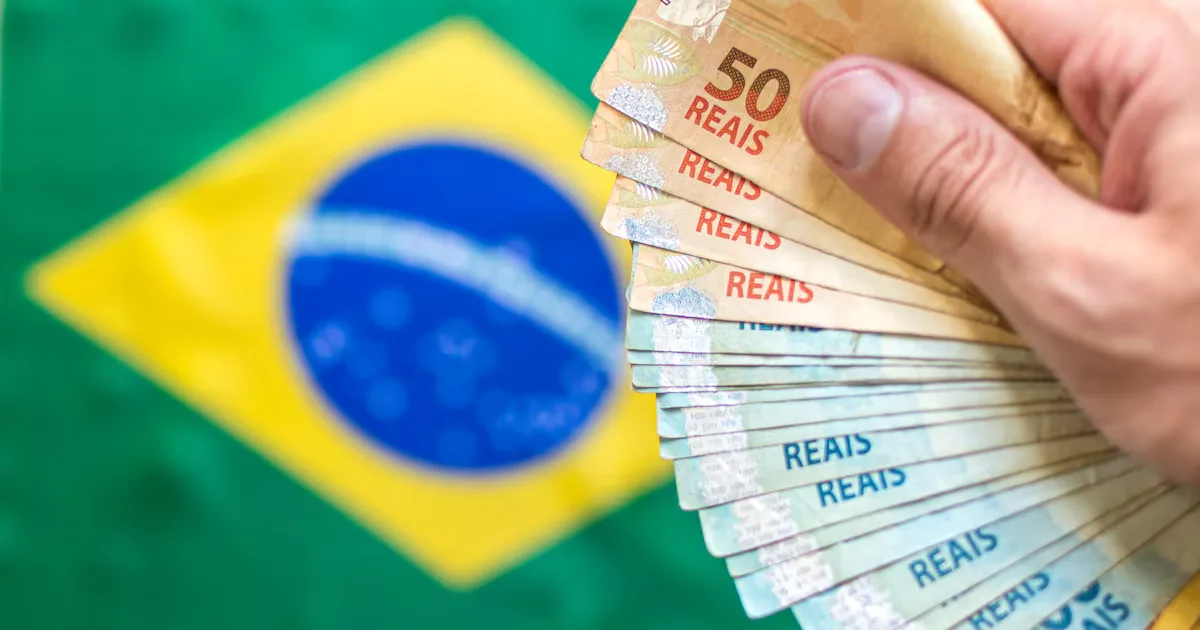 No Brasil, poder e amizade desafiam os limites da democracia