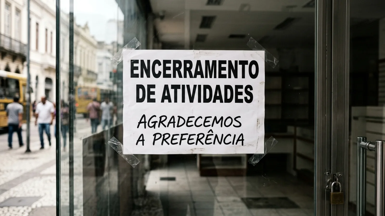 99 Cents Only encerra 371 lojas e afeta milhares de trabalhadores nos Estados Unidos