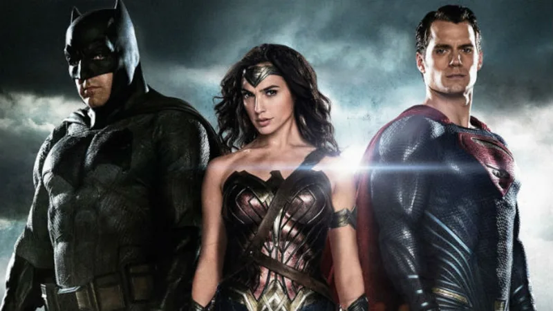 Zack Snyder reconhece que sua visão da DC pode ter afastado parte do público