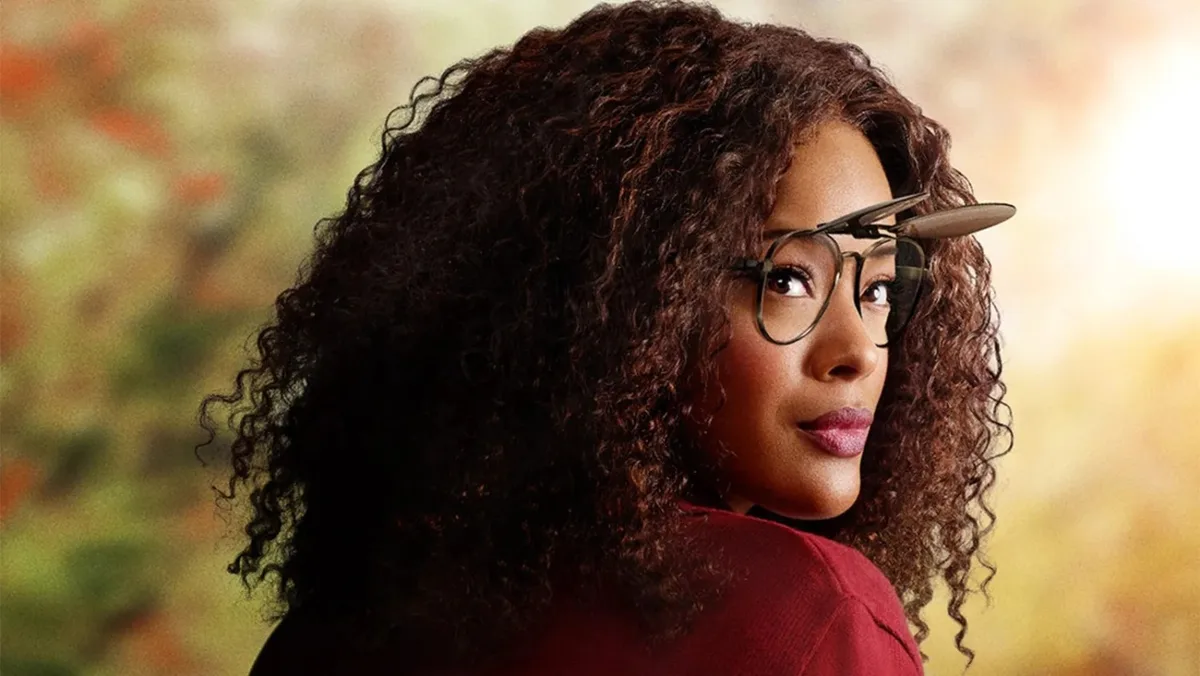 Netflix confirma segunda temporada de “Um Mundo Diferente”