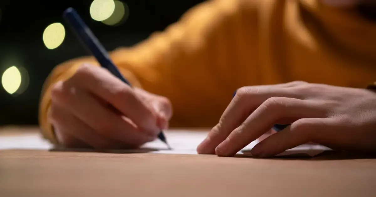 Inep explica como o repertório pode fortalecer a redação do Enem