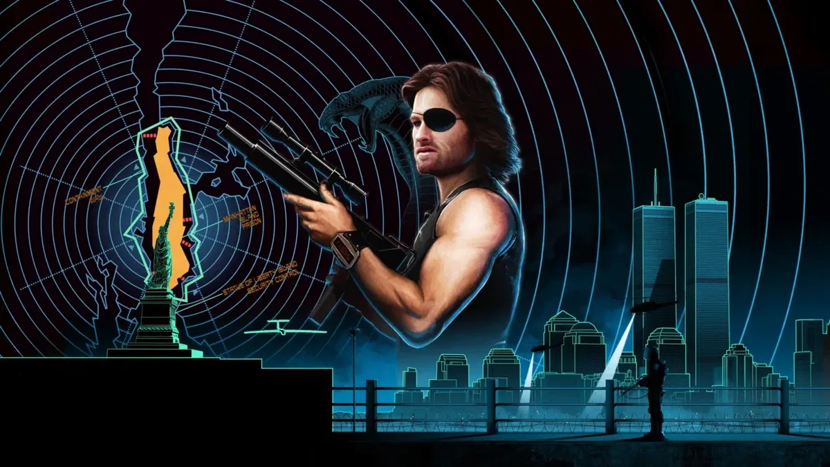Zack Snyder revela abordagem para remake de Fuga de Nova York