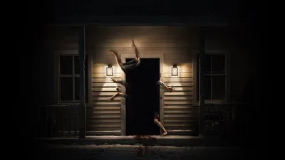 Vídeo mostra ensaios físicos para o monstro de Resident Evil