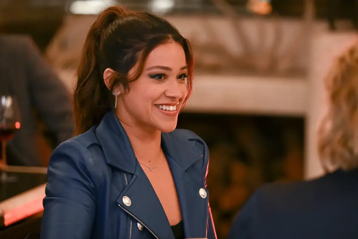 ‘House of Guerrero’ adiciona sete nomes ao elenco do filme dirigido por Gina Rodriguez