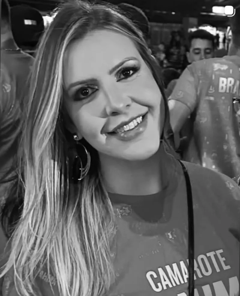 Médica é encontrada morta em apartamento e companheiro é preso no Paraná