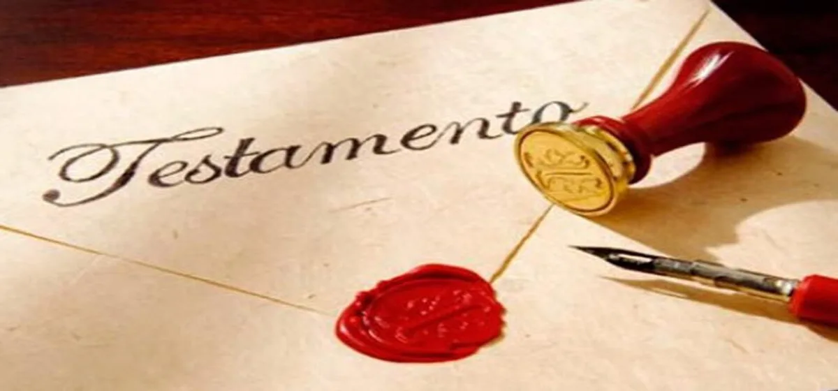 STJ define limites para cobrança de dívida fiscal de herdeiros