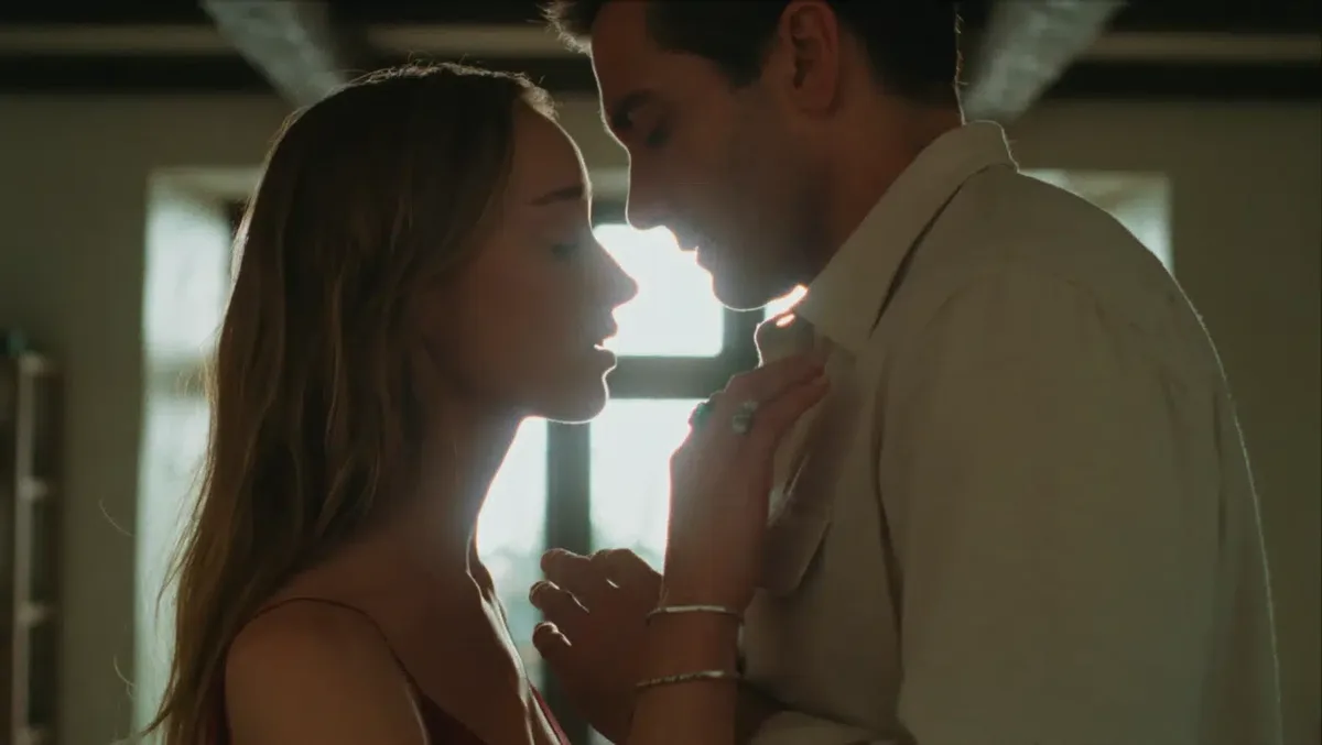 Warner Bros. apresenta trailer de ‘Vestígios’, novo filme de M. Night Shyamalan