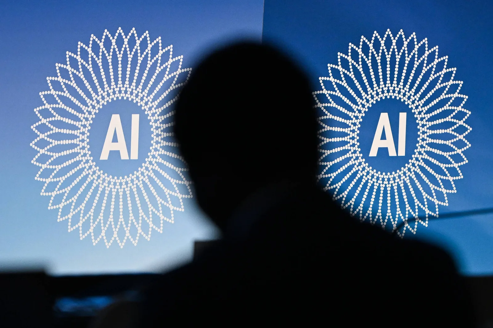 Memórias usadas em sistemas de IA pressionam preços de eletrônicos