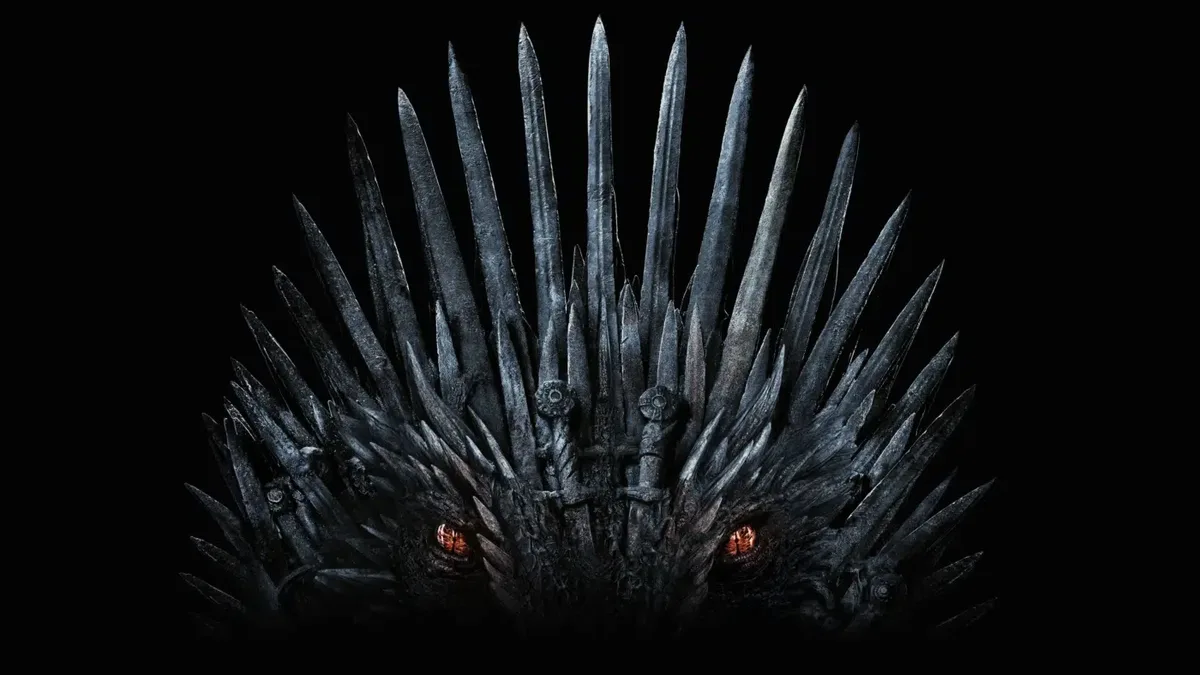 Filme sobre a conquista de Aegon I Targaryen estreia em 2029