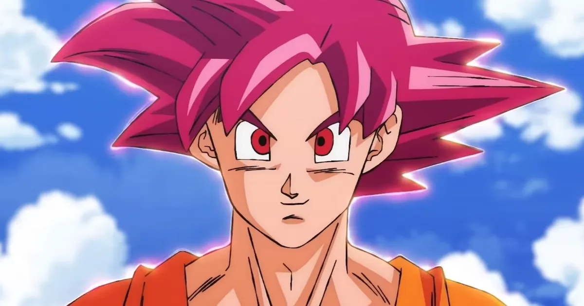 Netflix confirma lançamento de Dragon Ball Super: Beerus no Brasil em outubro