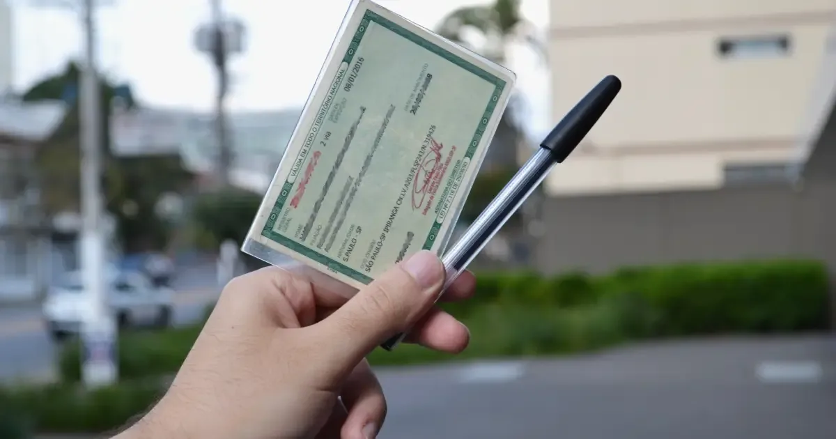 Enem 2026: documentos aceitos e orientações para o dia da prova