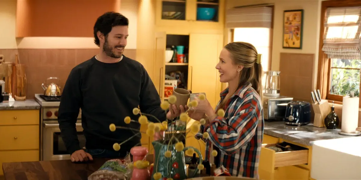Netflix confirma estreia da 3ª temporada de Ninguém Quer
