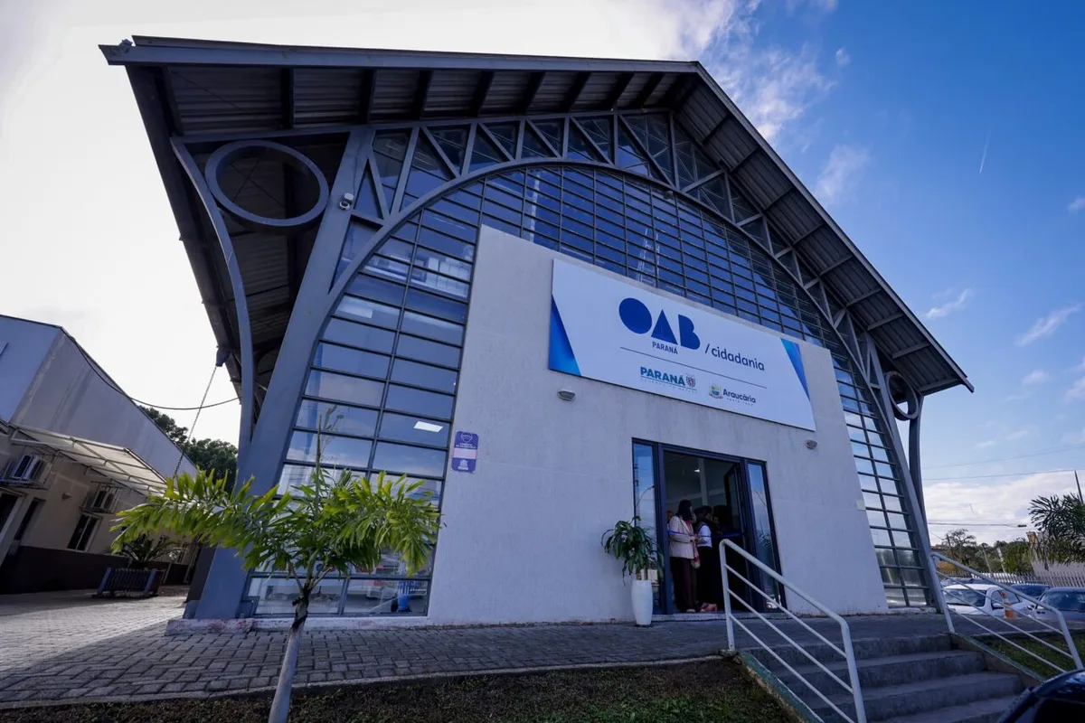 Procon Araucária começa atendimento em novo endereço nesta quarta-feira