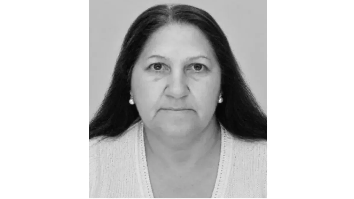 Rodeio é suspenso após touro matar mulher e ser abatido pela PM no Paraná