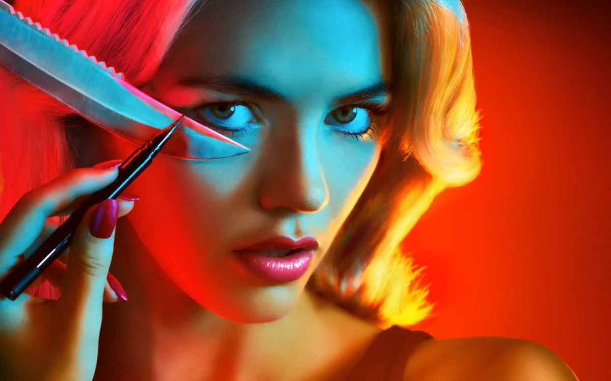 “Estilhaços” amplia a fórmula do slasher, mas perde força no caminho