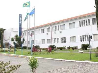 Núcleo jurídico do UniBrasil muda de sede e amplia atendimento à comunidade