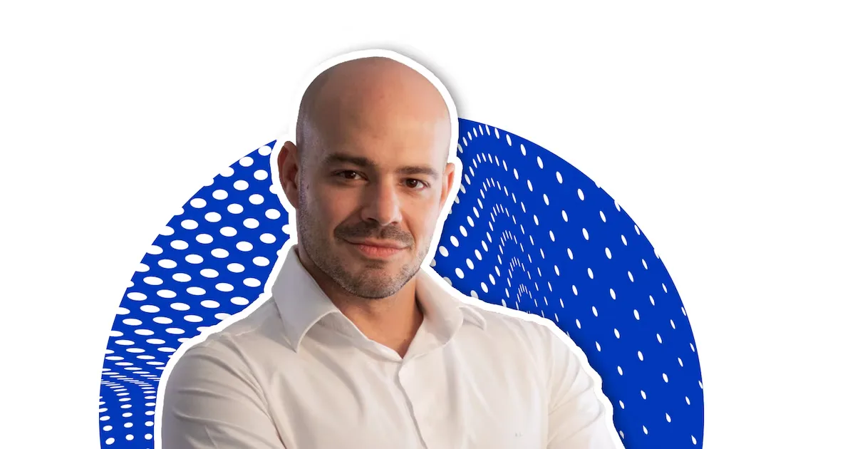 André Lajst vê eleição israelense como a mais importante em décadas
