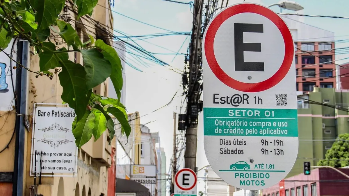 Matinhos ouvirá moradores sobre implantação de estacionamento rotativo