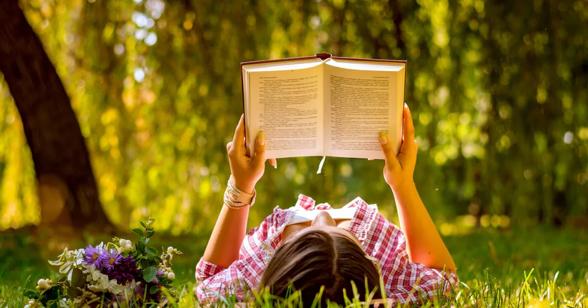 Entre luto, inteligência artificial e recomeços: oito livros para a primavera
