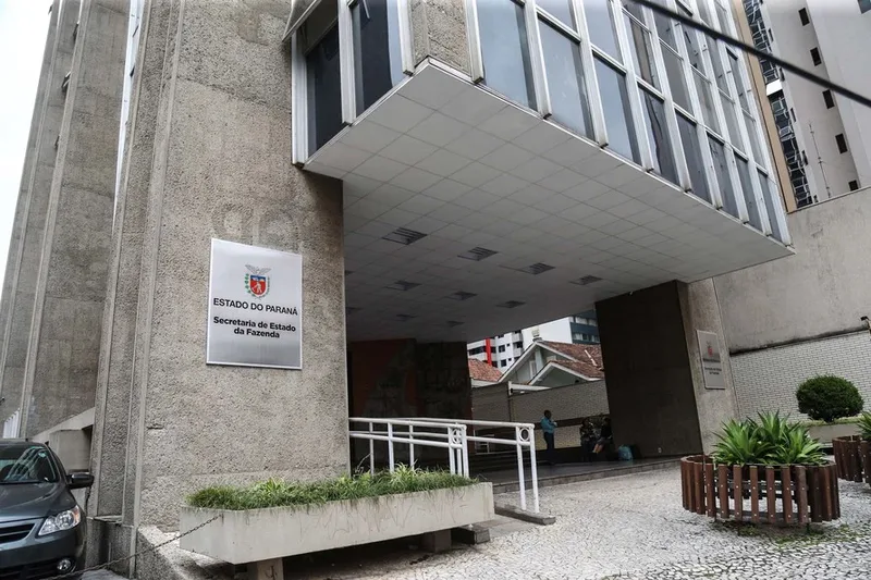 Sefa promove audiência pública sobre o orçamento do Paraná para 2027