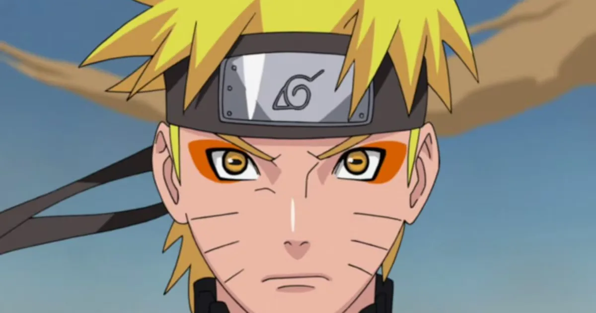 Evento pode revelar destino dos episódios inéditos de Naruto