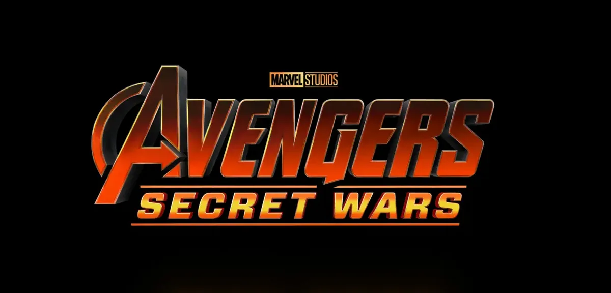 Mulher-Hulk pode reaparecer em novo filme dos Vingadores
