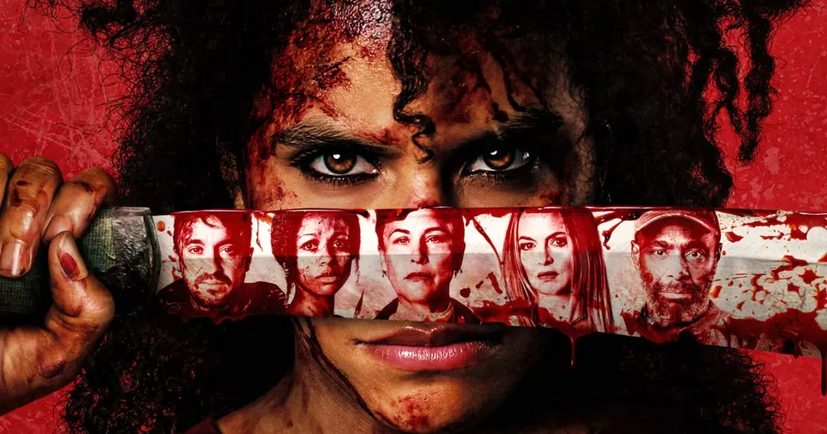 Terror e suspense para a maratona de Halloween no streaming