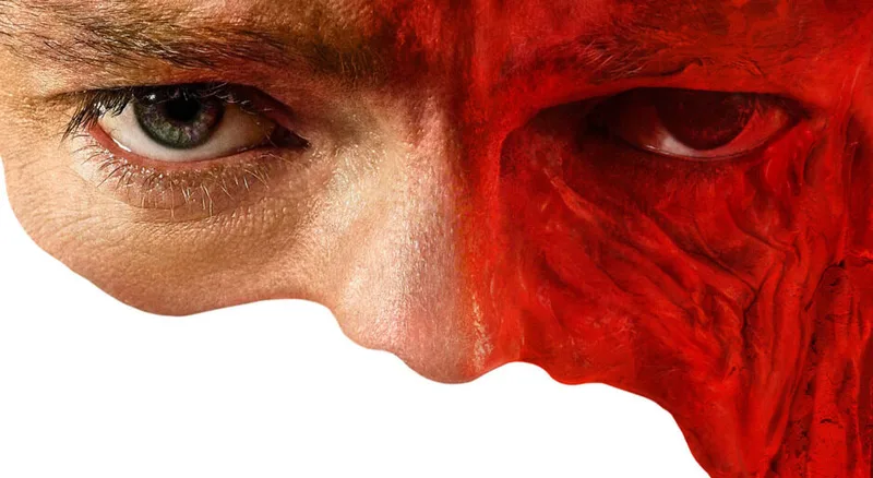 Warner Bros. lança trailer final de ‘Cara-de-Barro’, terror do DCU