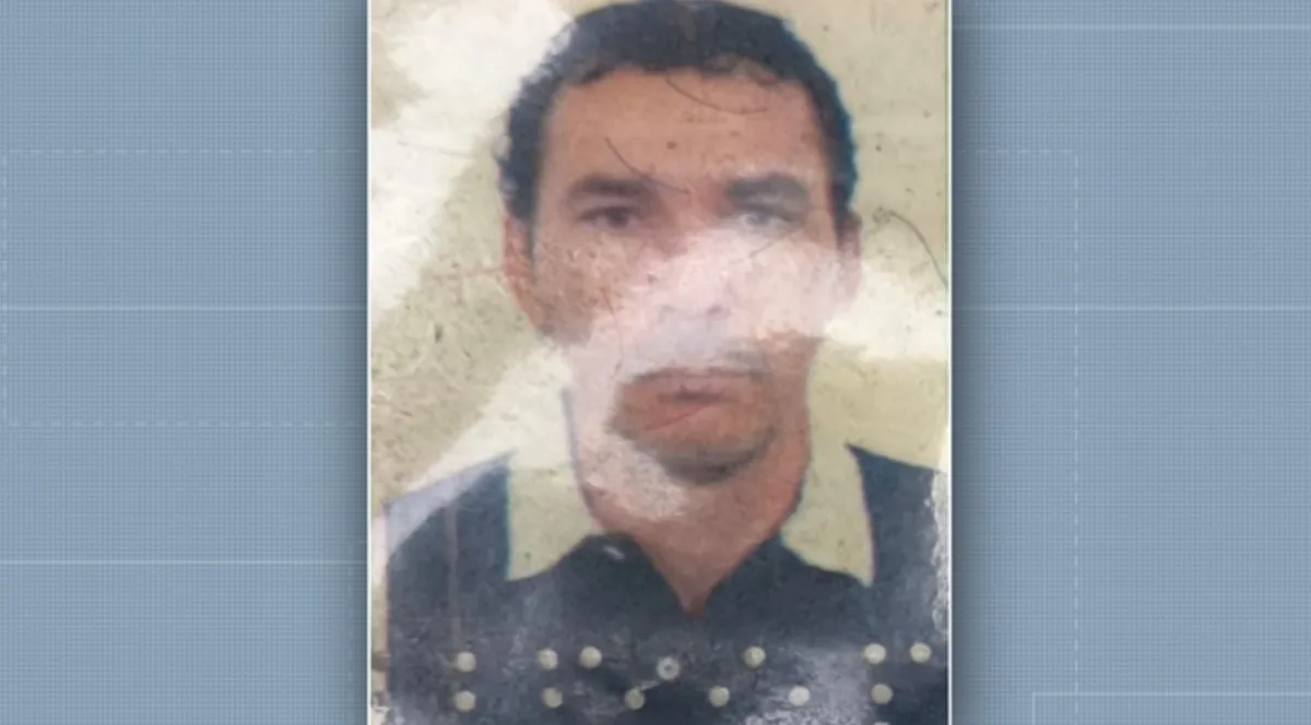 Batida na SP-332 deixa motorista morto e provoca novo acidente em Paulínia