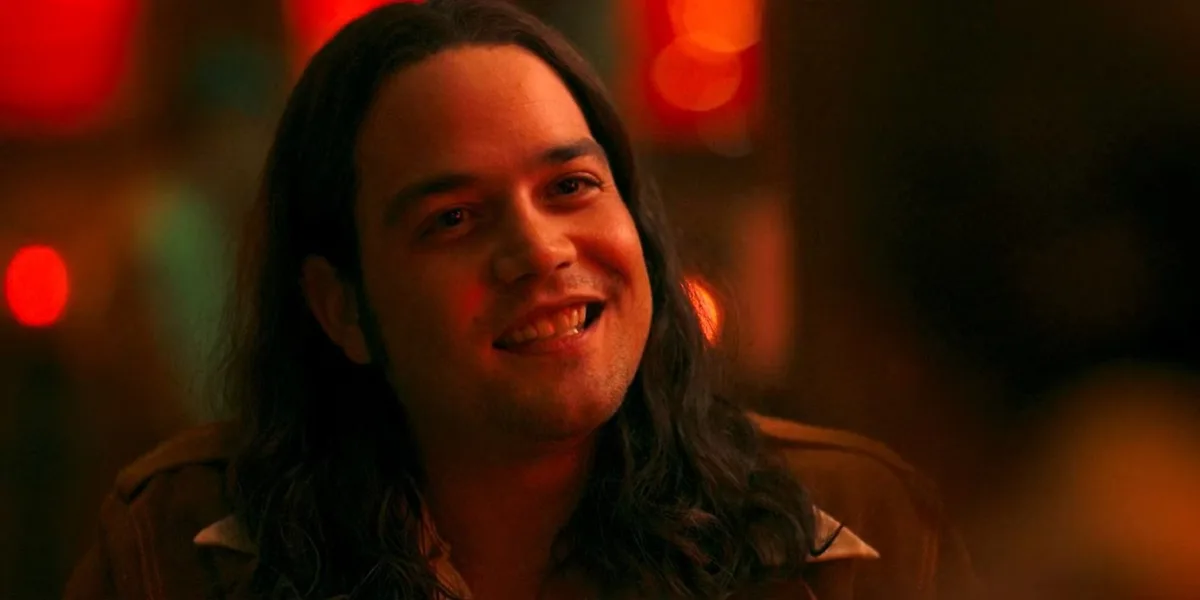 Daniel Zovatto entra no elenco da série de ação ‘Disavowed’