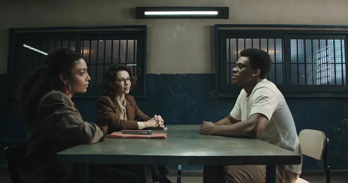 Terror, fantasia e histórias reais renovam o catálogo dos streamings