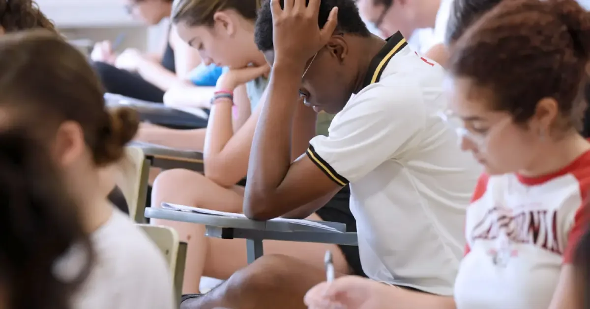 Medicina lidera concorrência da Unicamp 2027; Relações Internacionais entra no top 10