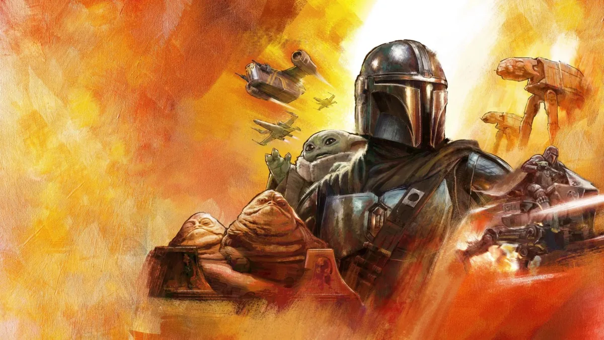 Do suspense ao romance: cinco novidades do Disney+ para o feriado