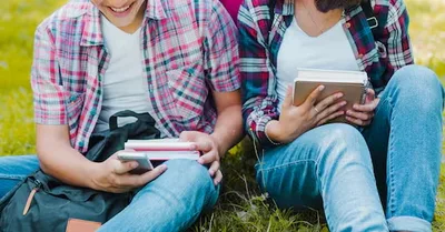 Educação midiática ganha centralidade diante do avanço da IA e das redes