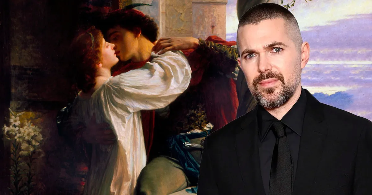 Robert Eggers prepara nova versão de Romeu e Julieta após ciclo de terror
