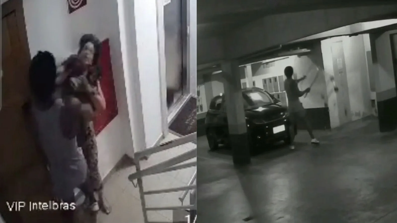 Justiça mantém fisiculturista preso após conflito em condomínio de Belo Horizonte