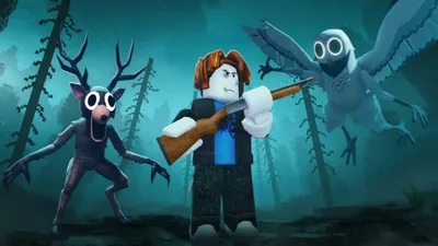 Sam Raimi e Josh Cooley trabalham em filme baseado em jogo do Roblox